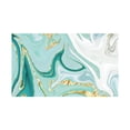 thumbnail image 1 of Giyblacko Tapis de Porte Intérieur Extérieur Tapis de Porche Porte d'Entrée Tapis de Sol Durable 40x60cm, 1 of 1