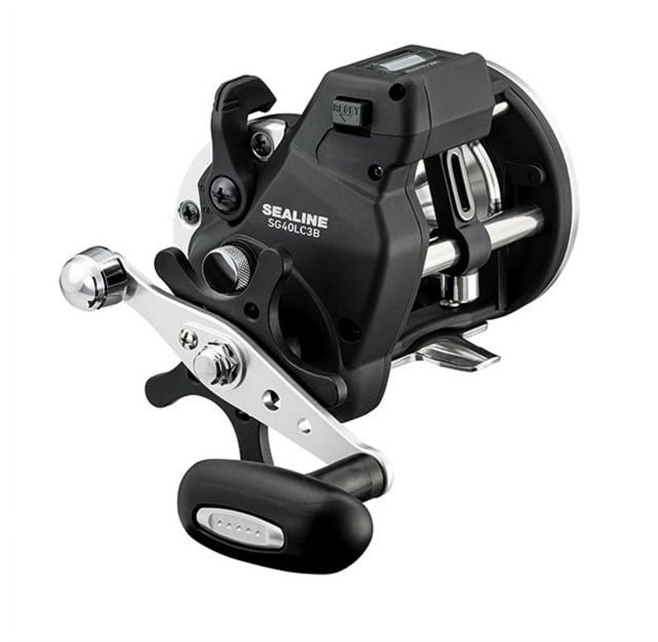 DAIWA - c99043 DX SWIMBAIT RODS – Daiwa US