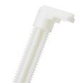 thumbnail image 5 of Bar Push Rod Set For S-igma 241874001 Flush Plate ABS Actuator Flush Rod S-igma Plates - S-igma01 S-igma20 S-igma50, 5 of 5