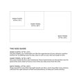 thumbnail image 4 of Juego de toallas de baño 1888 Mills True Classics Premium Cotton x4, 4 of 6