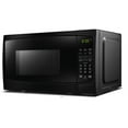 thumbnail image 4 of Danby DBMW1120BBB 1.1 Cu ft Countertop Microwave 1000 Watts 10 Power Levels, 4 of 10