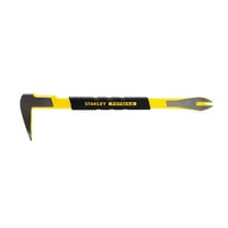 Stanley FMHT55010 FatMax Claw Bar, 12 in.