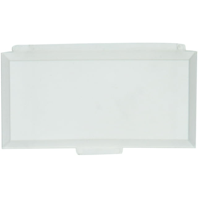 Heng'S Ind Lente De Luz Jensen Jrp1205B De Heng
