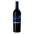 thumbnail image 1 of Vino Tinto Reserva Real Domecq Syrah 750 ml, 1 of 3