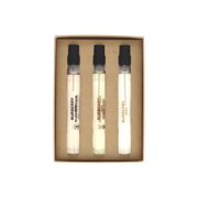 Burberry Hero 3-Piece Gift Set for Men