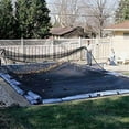 thumbnail image 2 of Harris Pool Products Professional Grade Leaf Nets for In-Ground Pools | Makes Clean-Ups Fast! | Vers, 2 of 4
