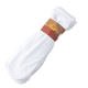 thumbnail image 1 of 10 medias finas para hombre, color blanco., 1 of 5