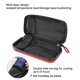 thumbnail image 5 of Bolsa De Refrigeración Médica, Bolsa De Hielo De Doble Cara, Bolsa De Refrigeración Para Insulina, Dura E Impermeable, 6 Horas De Refrigeración, Tiempo De Almacenamiento Para ANGGREK EGJM16, 5 of 8