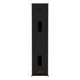 thumbnail image 6 of Klipsch Reference Premiere RP-8000F II Floorstanding Speakers - Pair (Walnut), 6 of 9