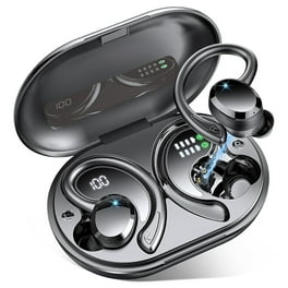 Samsung Galaxy Buds Live, Bluetooth Compatible Earphones Samsung Galaxy Buds Live, Bluetooth Compatible Earphones