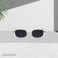 thumbnail image 3 of Lentes de Sol con Protección UV + Estuche - JAWAHRA - Diseños Unisex, 3 of 6