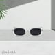 thumbnail image 3 of Lentes de Sol con Protección UV + Estuche - JAWAHRA - Diseños Unisex, 3 of 6