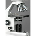 thumbnail image 4 of AmScope 1000X Vet High Power Binocular Microscope + USB Camera New, 4 of 4