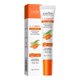 thumbnail image 2 of Crema de zanahoria para ojos Fiudx 20 g Crema hidratante y nutritiva, 2 of 7