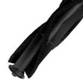 thumbnail image 2 of For Twinboth S9 Pro Master, For S10 Ultra Replacement Spare Parts Main Brush, 2 of 8