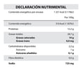 thumbnail image 2 of Mini salchicha Johnsonville ahumada 396 g, 2 of 4