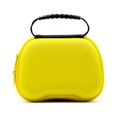 thumbnail image 1 of Maoww Sacoche de Jeu Étui de Protection Sac de Rangement EVA pour Accessoires de Jeu PS5, 1 of 7