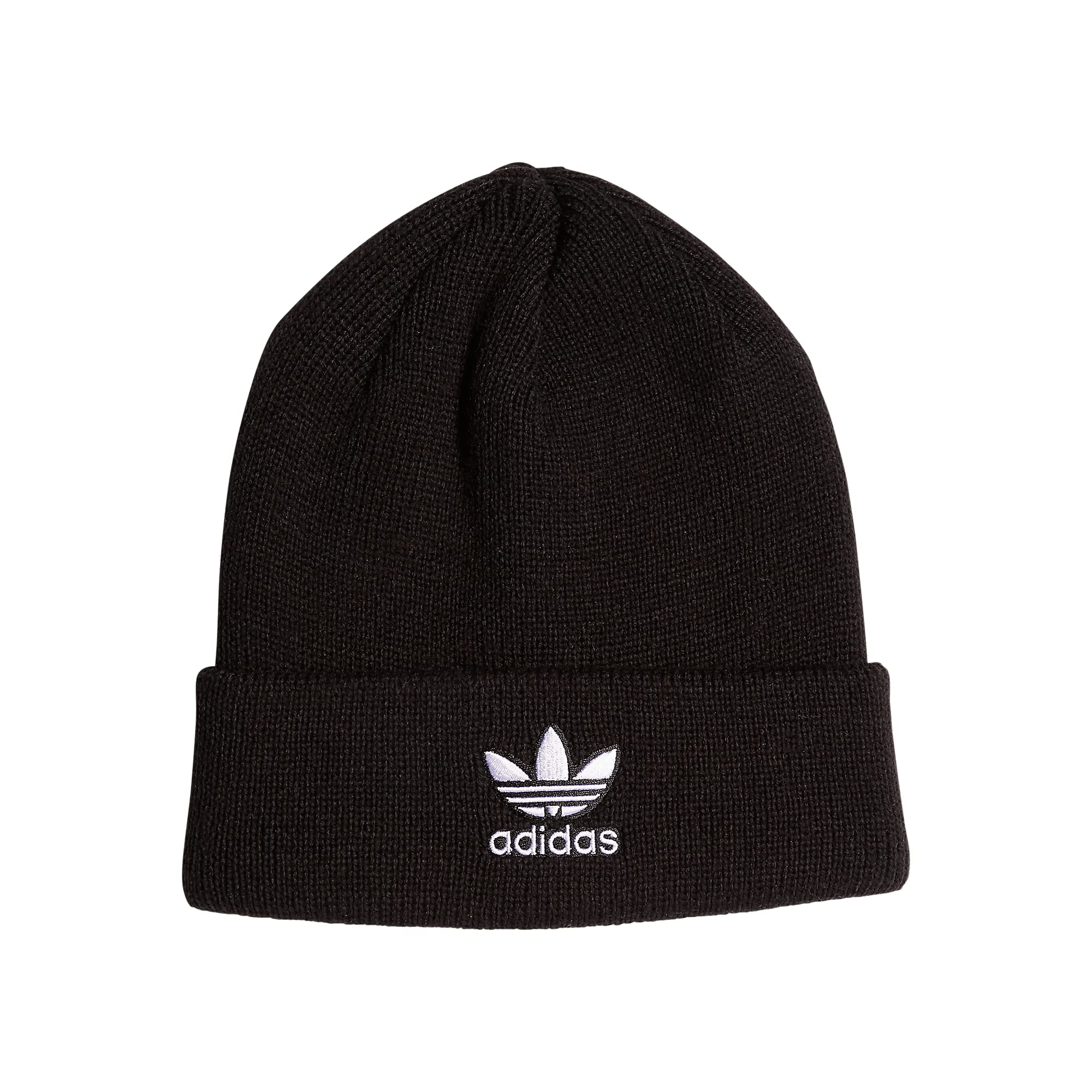 adidas trefoil boys