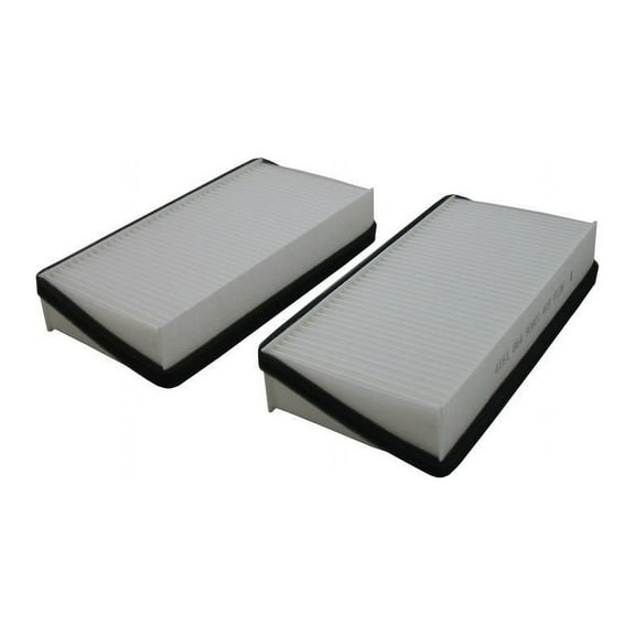 Pentius PHB5246 Pentius Filter