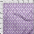 thumbnail image 2 of oneOone Polyester Lycra Fabric Arrow Sign Kasuri Fabric Prints By Yard 56 Inch Wide, 2 of 4