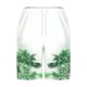 thumbnail image 4 of Pantalones Cortos Casuales para Hombre Imprimir con Bolsillos Pantalones de Playa de Cintura Elástica, Pantalones Cortos de Cintura Elástica para Hombre, 4 of 9