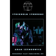 Stockholm Syndrome (Paperback)