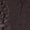 Coffee, variant on Winter Fall Womens Jacket Coats Hooded Sweater Warm Wool Zipper Cotton Outwear Casual Tops