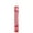 25cm C, variant on AYYUFE Hanging Ornament Exquisite Pattern Wear Resistant Fabric Fish Windsock Banners Hanging Flag Streamer Party Supplies