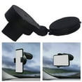 thumbnail image 2 of 360° Mini Car Mobile Phone Holder M7C2, 2 of 6