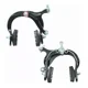 thumbnail image 5 of Kit Frenos De Cangrejo Completo /montaña/cross/freestyle, 5 of 5