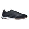 thumbnail image 1 of TENIS ADIDAS PREDATOR LEAGUE IN, 1 of 5