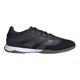 thumbnail image 1 of TENIS ADIDAS PREDATOR LEAGUE IN, 1 of 5