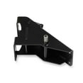 thumbnail image 5 of Holley 97-347 Holley Gen III Hemi Alternator Relocation Bracket - Fits Mopar OEM Alternator, 5 of 11
