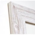 thumbnail image 3 of Brandt Works BM8THIN-L3 Cream Farmhouse Grain Full Length Mirror, 3 of 3