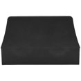 thumbnail image 4 of 2 X bolsillo de la caja de almacenamiento del receptor del espacio del asiento del coche con el lado del portavasos, 4 of 5