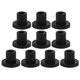 thumbnail image 1 of BRIGHTFUFU 10Ud Pies De Goma Para Slow Cooker Antideslizantes Y Aislantes De Calor Color Negro, 1 of 8