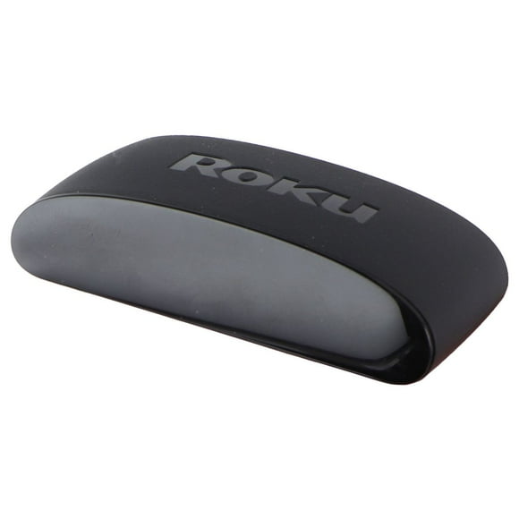 Roku Express Appareil de Diffusion en Continu (3930X) - Récepteur Seulement / Sans Télécommande (Utilisé)