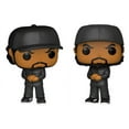 thumbnail image 2 of Funko POP! Rocks: Ice Cube, 2 of 2