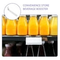 thumbnail image 3 of unbranded Automático Para Bebidas En Refrigerador Con Para Tiendas, 3 of 8