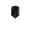 White, variant on 6.0 Double DIAMOND T700 16MM PRO Carbon Fiber Textured Matte Spin Pickleball Paddle, Multiple Colors, Adult Professional Competition Paddle