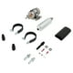 thumbnail image 4 of Kit de Bomba de Combustible Efi, Kit Regulador de Filtro de Combustible de 58 PSI Accesorios de Alta Resistencia An6 Prácticos para ls Swap, 4 of 7