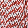 thumbnail image 3 of 500M Electric Livestock Fence Wire, Highly Conductive Stainless Steel Conductive Rope, Visible for Livestock, Multi Strands, Suitable for Electric Fence, 3 of 8