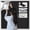 1, variant on 100% Blackout Window Cover, Portable Magnetic Black Out Curtains for Window, Black Out Shades No Drill Cuttable Blackout Blinds for Bedroom, RV, Nursery, Media Room, 158x57 inch