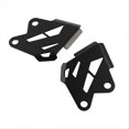 thumbnail image 4 of Motorcycle Front Brake Caliper Guard Protector Cover for Loncin, 4 of 5
