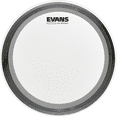 thumbnail image 1 of Parche Evans Bd20emaduv Bombo 20 Pulgadas Batería BD20EMADUV BD20EMADUV, 1 of 1
