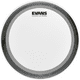thumbnail image 1 of Parche Evans Bd20emaduv Bombo 20 Pulgadas Batería BD20EMADUV BD20EMADUV, 1 of 1