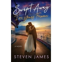 Swept Away, (Paperback)