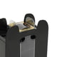 thumbnail image 2 of Distribuidor Dispensador Automático de Cartas Sunnimix Batería y USB Barajador de Cartas 6 Cubiertas, 2 of 3