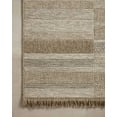 thumbnail image 4 of Loloi Dawn Indoor/Outdoor Water-Resistant Patio 7'-8" x 10' Area Rug, 4 of 7
