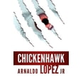 thumbnail image 1 of Pre-Owned Chickenhawk (Paperback), 1 of 1